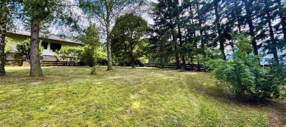 4 rooms House in Neunkirchen, Austria No. 221400 4