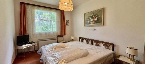 4 rooms House in Neunkirchen, Austria No. 221400 8