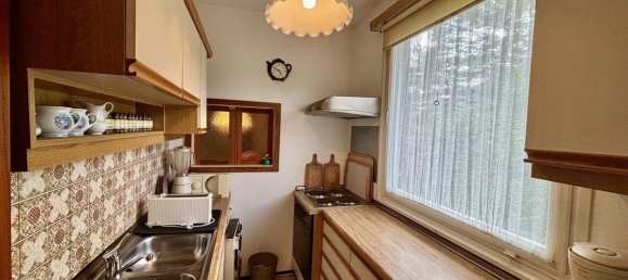 4 rooms House in Neunkirchen, Austria No. 221400 7