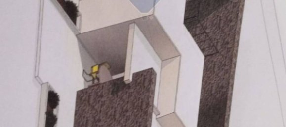 Grundstück in San Pietro Clarenza, Italy, Nr. 312761 7