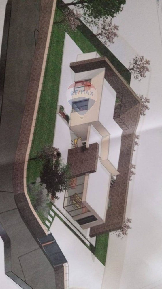 Grundstück in San Pietro Clarenza, Italy, Nr. 312761