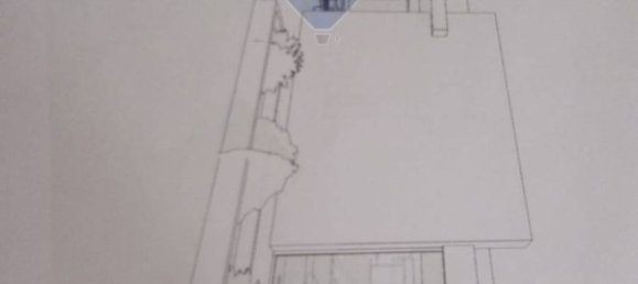 Grundstück in San Pietro Clarenza, Italy, Nr. 312761 6