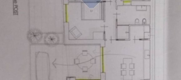 Grundstück in San Pietro Clarenza, Italy, Nr. 312761 4