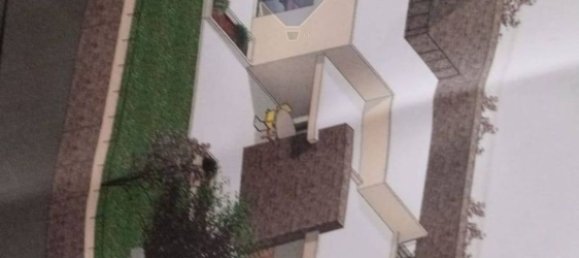 Grundstück in San Pietro Clarenza, Italy, Nr. 312761 5