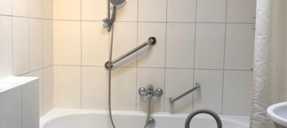 5 rooms Townhouse in Rhein-Sieg, Germany No. 208752 20