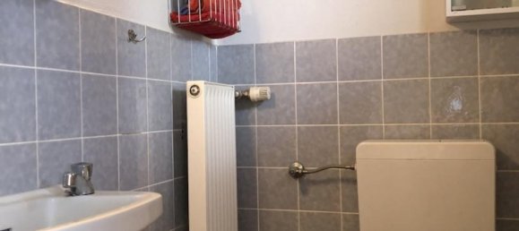 5 rooms Townhouse in Rhein-Sieg, Germany No. 208752 9