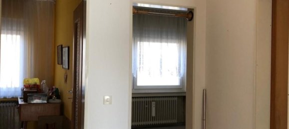 5 rooms Townhouse in Rhein-Sieg, Germany No. 208752 18