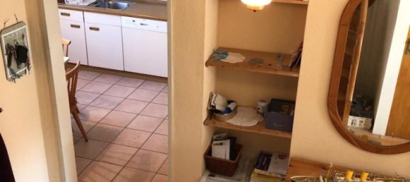5 rooms Townhouse in Rhein-Sieg, Germany No. 208752 8