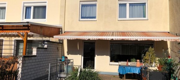 5 rooms Townhouse in Rhein-Sieg, Germany No. 208752 30