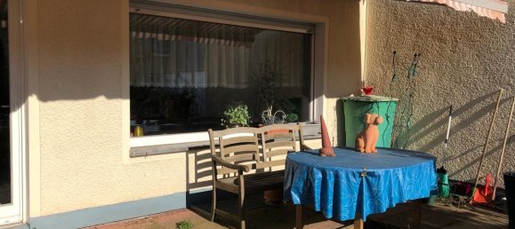 5 rooms Townhouse in Rhein-Sieg, Germany No. 208752 5