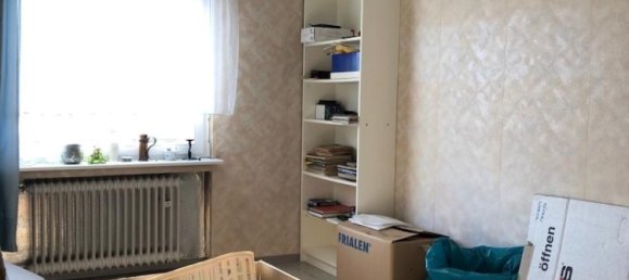 5 rooms Townhouse in Rhein-Sieg, Germany No. 208752 17