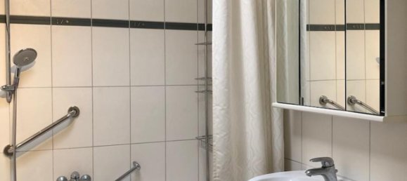 5 rooms Townhouse in Rhein-Sieg, Germany No. 208752 19