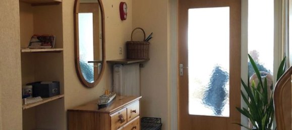 5 rooms Townhouse in Rhein-Sieg, Germany No. 208752 12