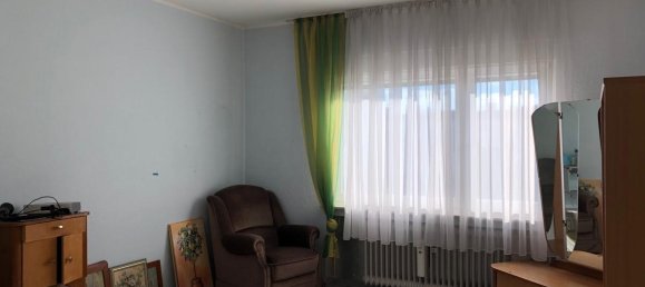 5 rooms Townhouse in Rhein-Sieg, Germany No. 208752 16