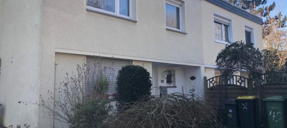5 rooms Townhouse in Rhein-Sieg, Germany No. 208752 3