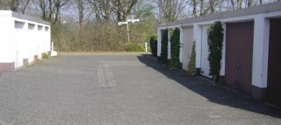 5 rooms Townhouse in Rhein-Sieg, Germany No. 208752 25