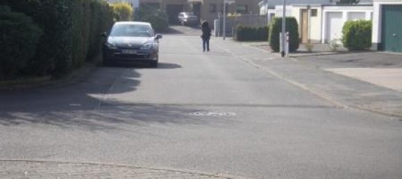 5 rooms Townhouse in Rhein-Sieg, Germany No. 208752 23