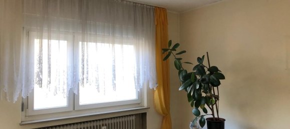 5 rooms Townhouse in Rhein-Sieg, Germany No. 208752 14