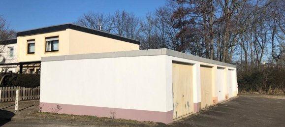 5 rooms Townhouse in Rhein-Sieg, Germany No. 208752 24