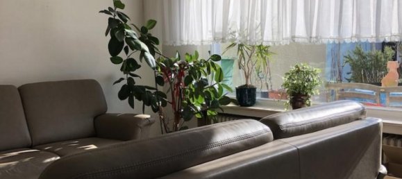 5 rooms Townhouse in Rhein-Sieg, Germany No. 208752 11