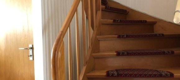 5 rooms Townhouse in Rhein-Sieg, Germany No. 208752 13