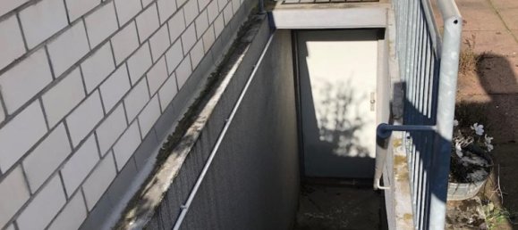 5 rooms Townhouse in Rhein-Sieg, Germany No. 208752 29