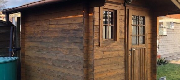 5 rooms Townhouse in Rhein-Sieg, Germany No. 208752 6