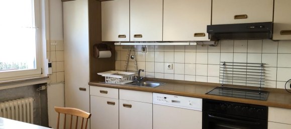 5 rooms Townhouse in Rhein-Sieg, Germany No. 208752 10