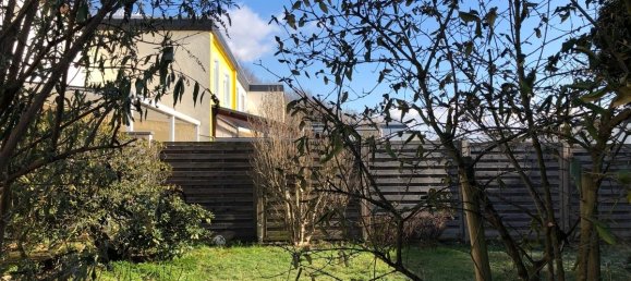 5 rooms Townhouse in Rhein-Sieg, Germany No. 208752 4