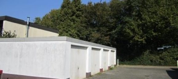 5 rooms Townhouse in Rhein-Sieg, Germany No. 208752 26