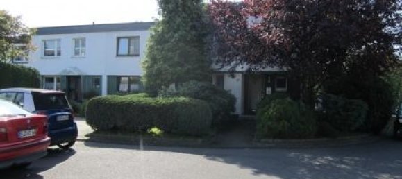 5 rooms Townhouse in Rhein-Sieg, Germany No. 208752 27