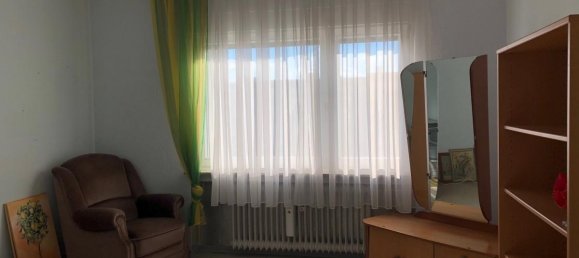 5 rooms Townhouse in Rhein-Sieg, Germany No. 208752 15