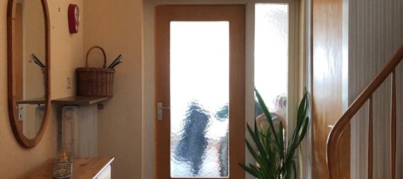 5 rooms Townhouse in Rhein-Sieg, Germany No. 208752 7