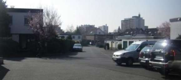 5 rooms Townhouse in Rhein-Sieg, Germany No. 208752 28