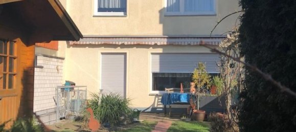 5 rooms Townhouse in Rhein-Sieg, Germany No. 208752 22