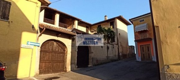14-salle Maison à Polpenazze del Garda, Italy No. 176206 46