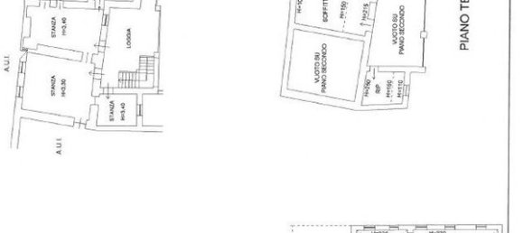 14-salle Maison à Polpenazze del Garda, Italy No. 176206 47