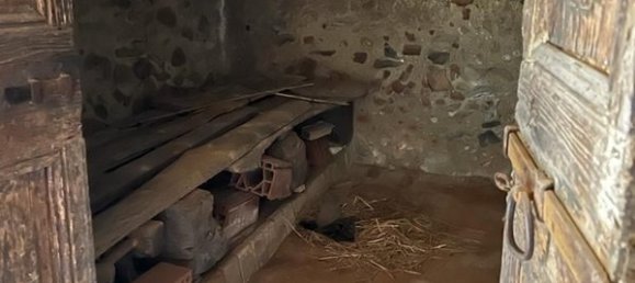 14-salle Maison à Polpenazze del Garda, Italy No. 176206 42