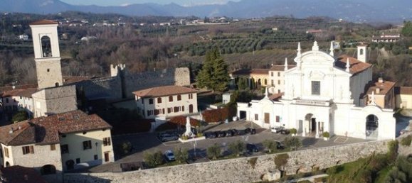 14-salle Maison à Polpenazze del Garda, Italy No. 176206 13