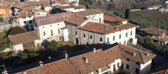 14-salle Maison à Polpenazze del Garda, Italy No. 176206 28