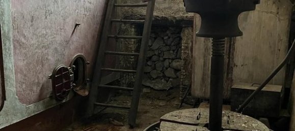 14-salle Maison à Polpenazze del Garda, Italy No. 176206 41