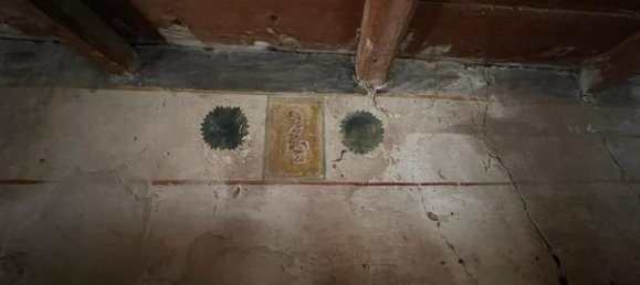 14-salle Maison à Polpenazze del Garda, Italy No. 176206 45