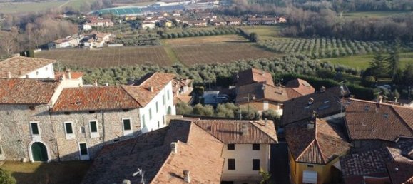 14-salle Maison à Polpenazze del Garda, Italy No. 176206 16