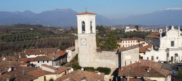 14-salle Maison à Polpenazze del Garda, Italy No. 176206 19