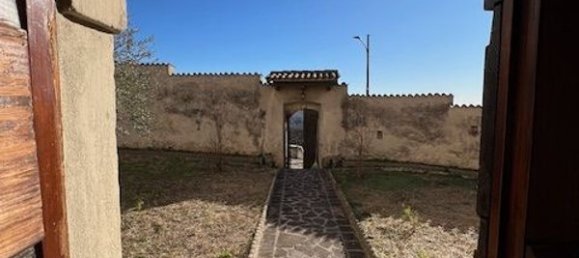 14-salle Maison à Polpenazze del Garda, Italy No. 176206 23