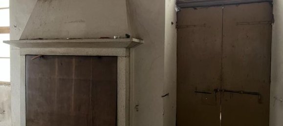 14-salle Maison à Polpenazze del Garda, Italy No. 176206 37