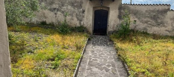 14-salle Maison à Polpenazze del Garda, Italy No. 176206 31