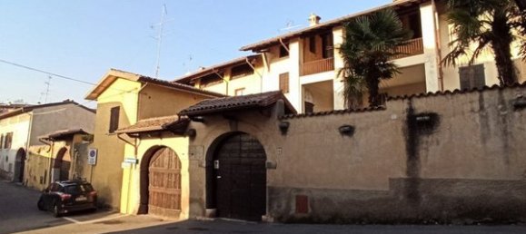 14-salle Maison à Polpenazze del Garda, Italy No. 176206 29