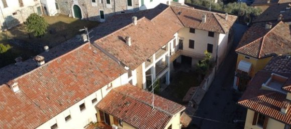 14-salle Maison à Polpenazze del Garda, Italy No. 176206 17