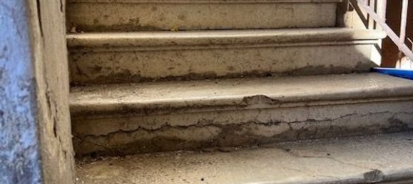 14-salle Maison à Polpenazze del Garda, Italy No. 176206 8